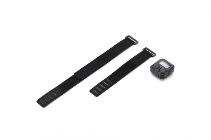 DJI Osmo Action GPS Bluetooth Remote Controller [4]