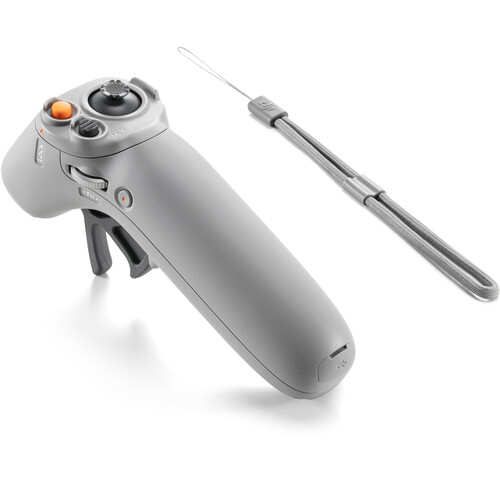 DJI RC Motion 2 Controller pentru Avata [2]