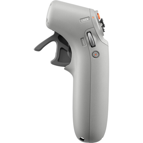 DJI RC Motion 2 Controller pentru Avata [11]