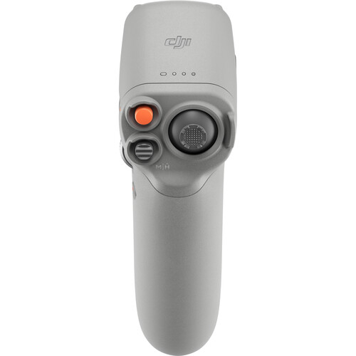 DJI RC Motion 2 Controller pentru Avata [7]