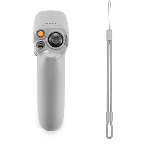 DJI RC Motion 2 Controller pentru Avata [3]