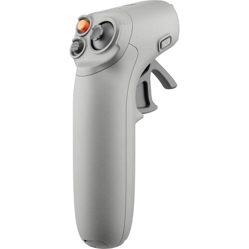 DJI RC Motion 2 Controller pentru Avata [13]
