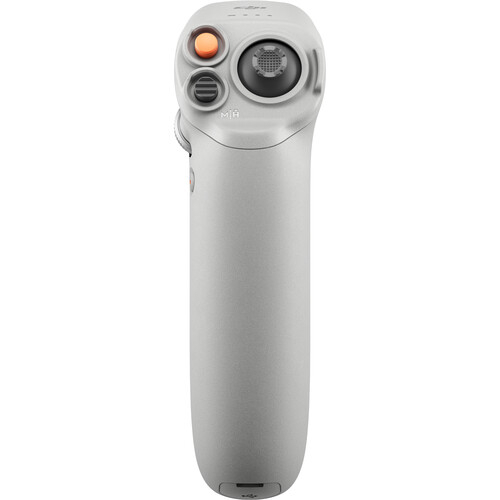 DJI RC Motion 2 Controller pentru Avata [12]