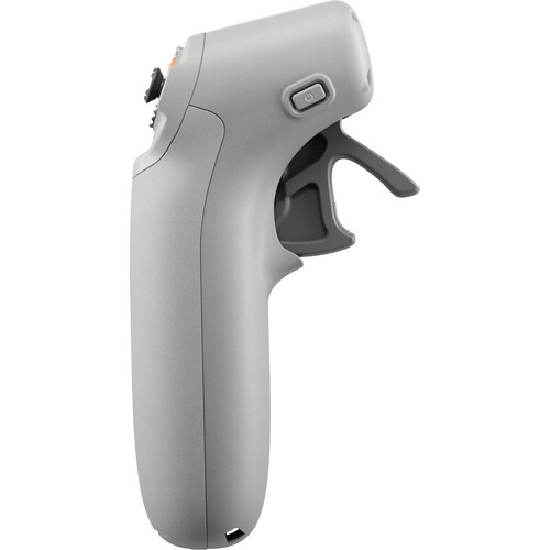 DJI RC Motion 2 Controller pentru Avata [15]