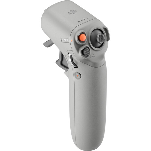 DJI RC Motion 2 Controller pentru Avata [10]