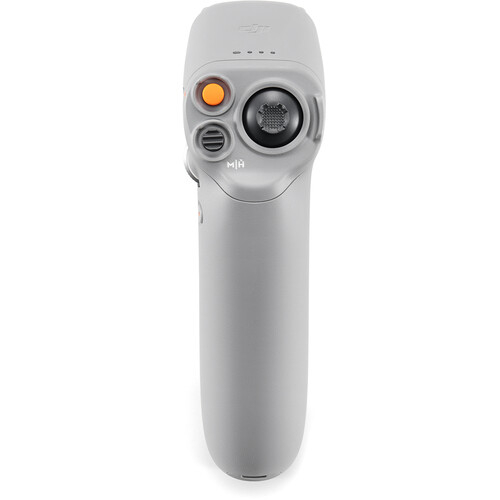 DJI RC Motion 2 Controller pentru Avata [4]