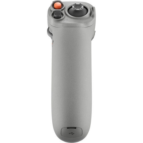 DJI RC Motion 2 Controller pentru Avata [9]