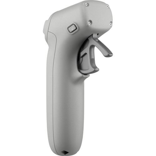 DJI RC Motion 2 Controller pentru Avata [8]