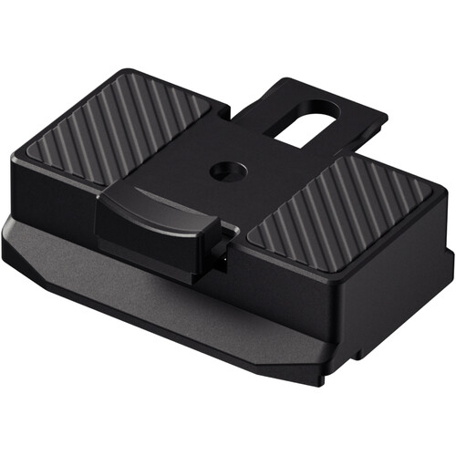 DJI Placa Superioara cu Eliberare Rapida pentru DJI RS (2024) [3]
