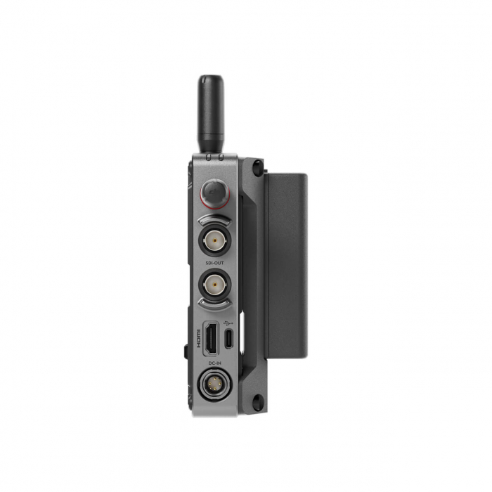 DJI Video Receiver [2]