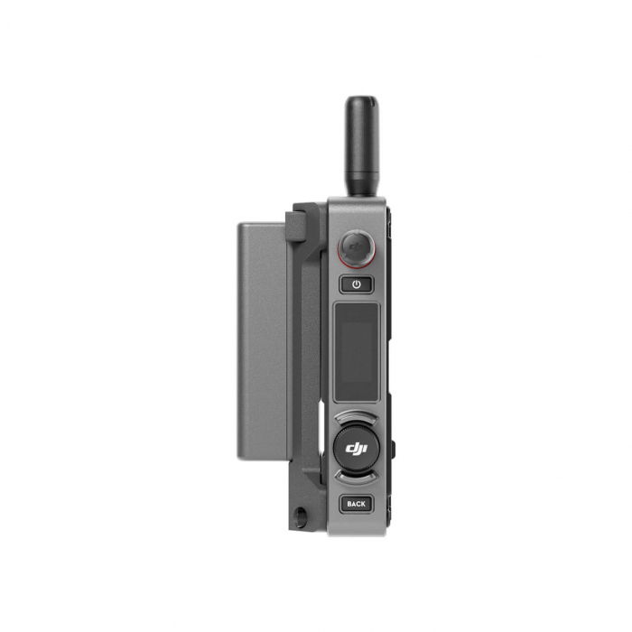 DJI Video Receiver [4]