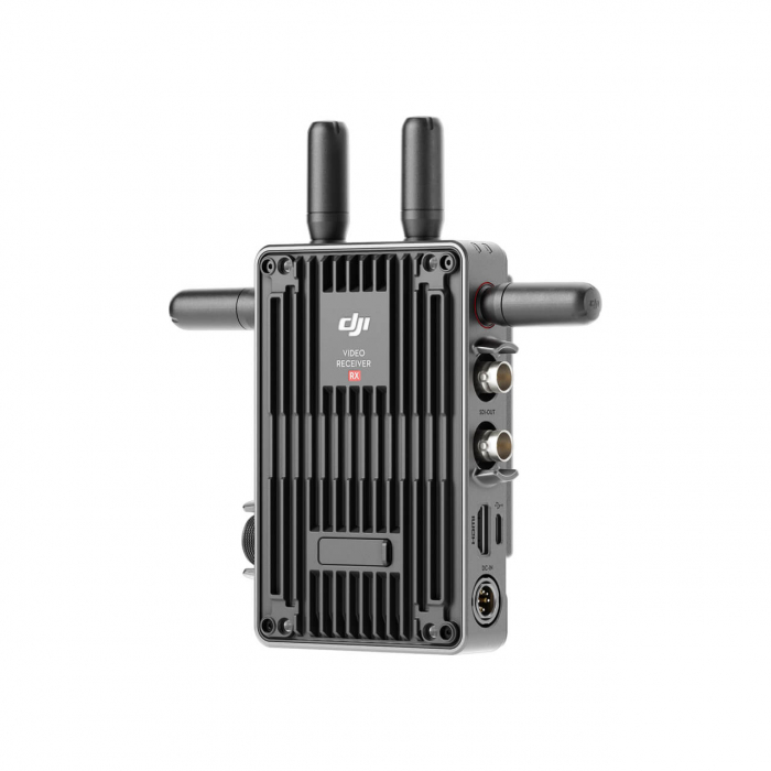 DJI Video Receiver [3]
