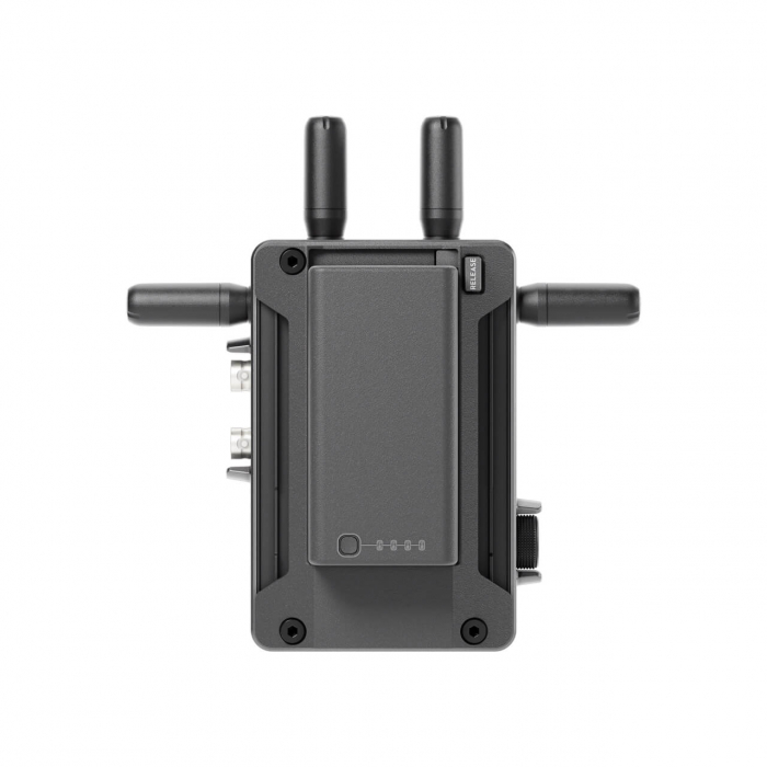 DJI Video Receiver [5]
