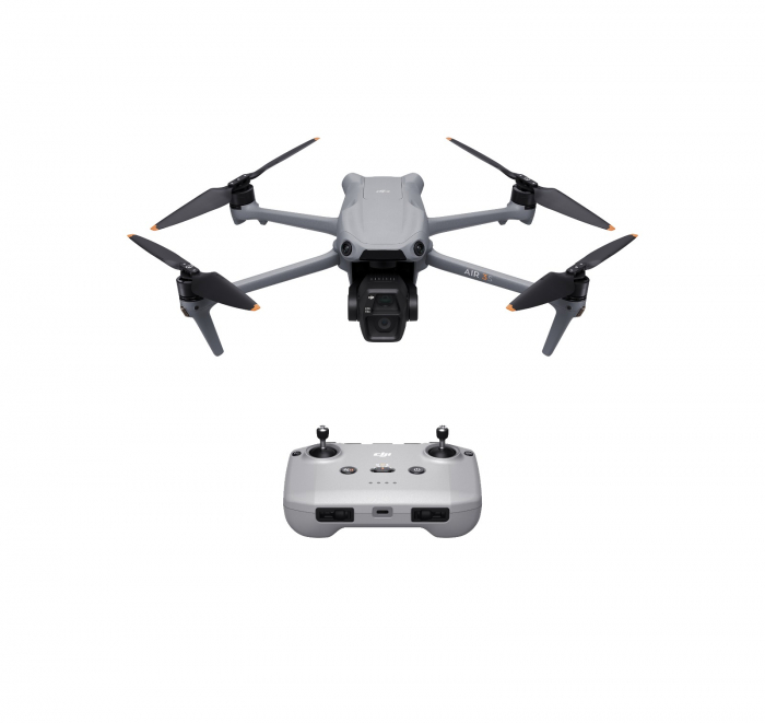Drona DJI Air 3S [3]