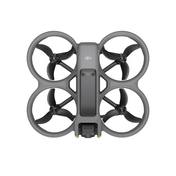 Drona DJI Avata 2 [3]