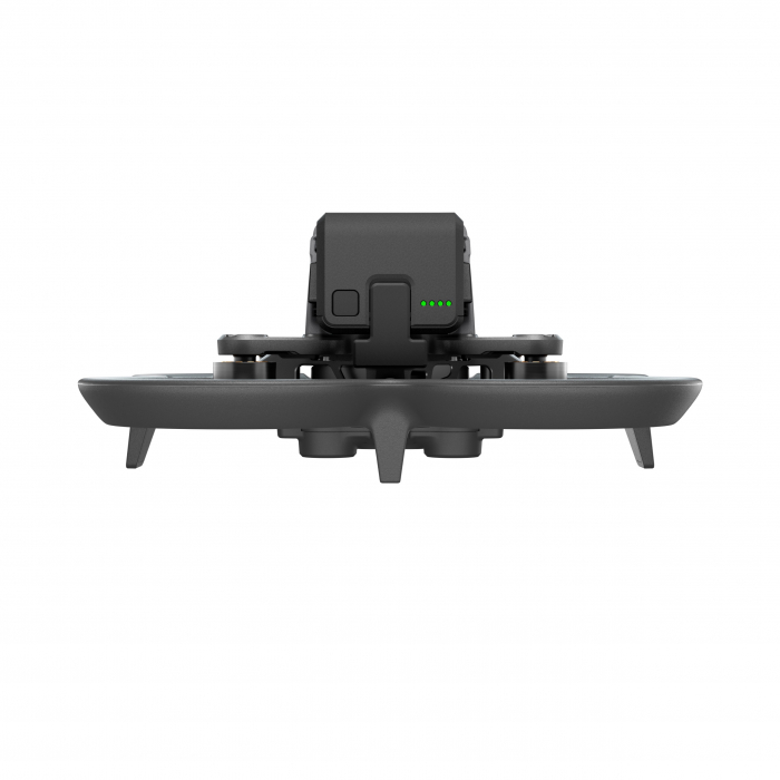 Drona DJI Avata [2]