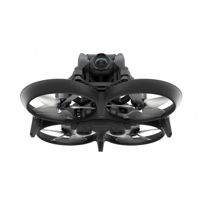 Drona DJI Avata [3]