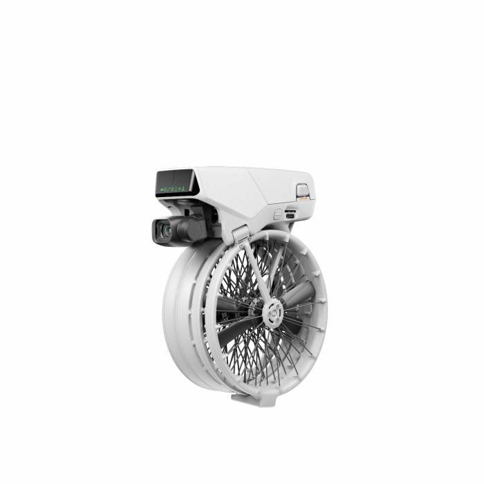 Drona DJI FLIP [14]