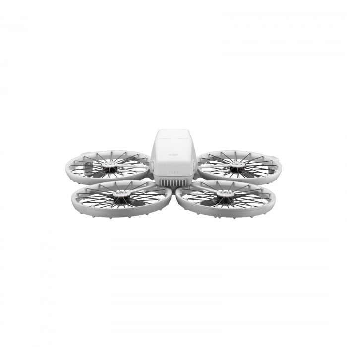 Drona DJI FLIP [10]