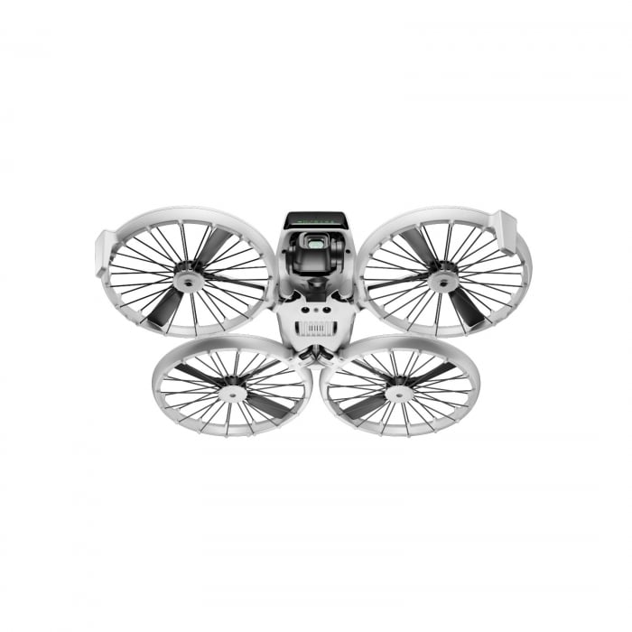 Drona DJI FLIP [9]