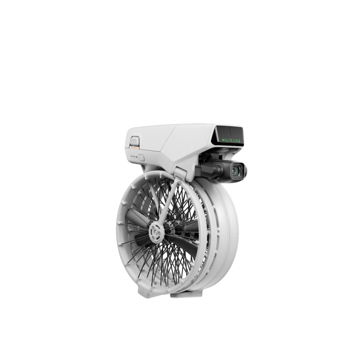 Drona DJI FLIP [13]