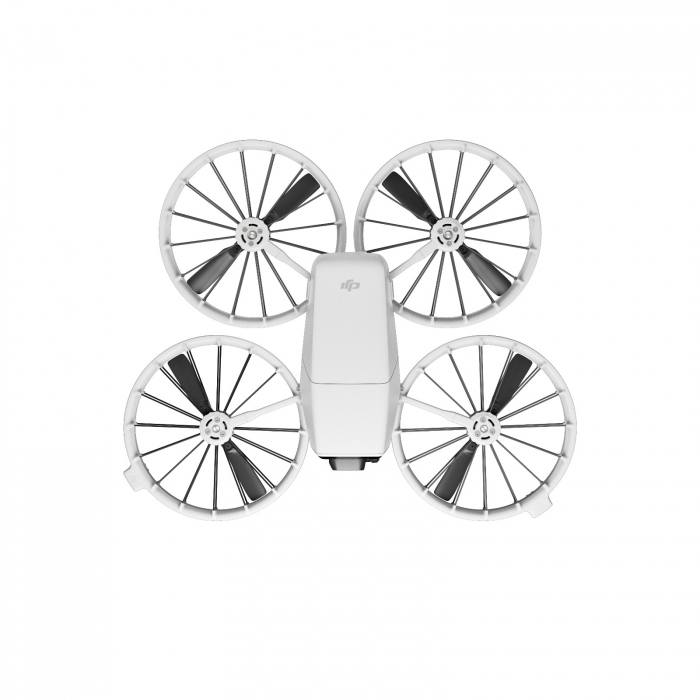 Drona DJI FLIP [12]