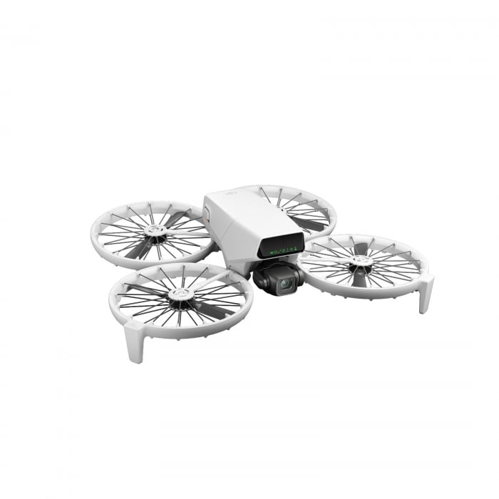 Drona DJI FLIP [8]