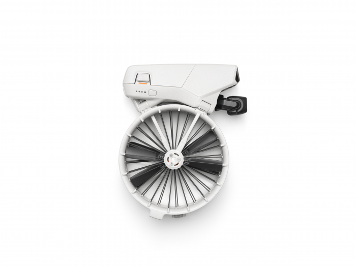 Drona DJI FLIP [16]