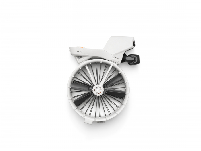 Drona DJI FLIP [15]