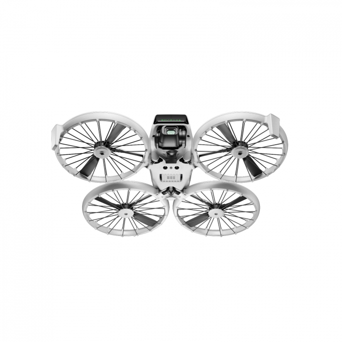 Drona DJI FLIP + Smart Controller [9]
