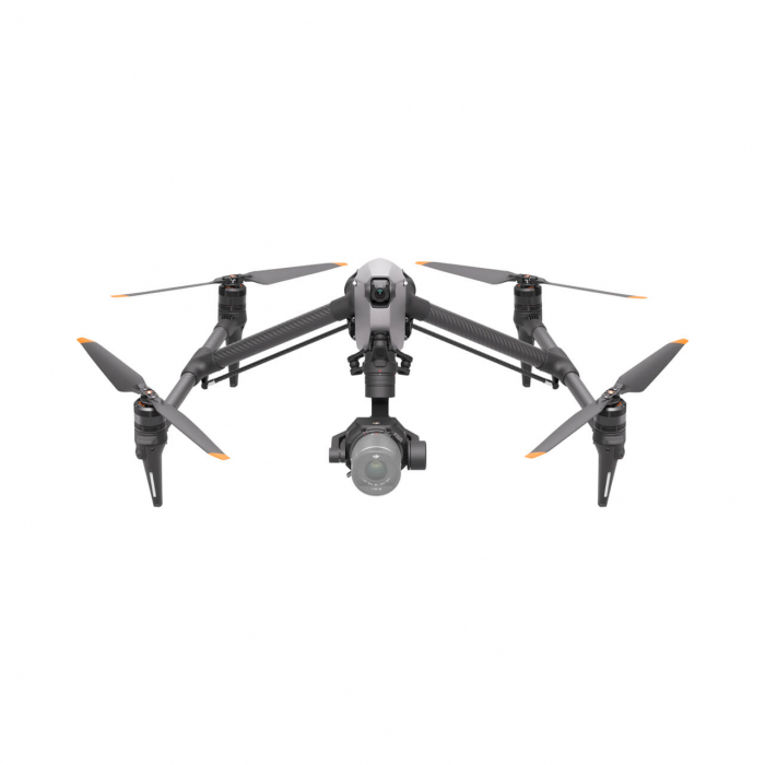 Drona DJI Inspire 3 [3]