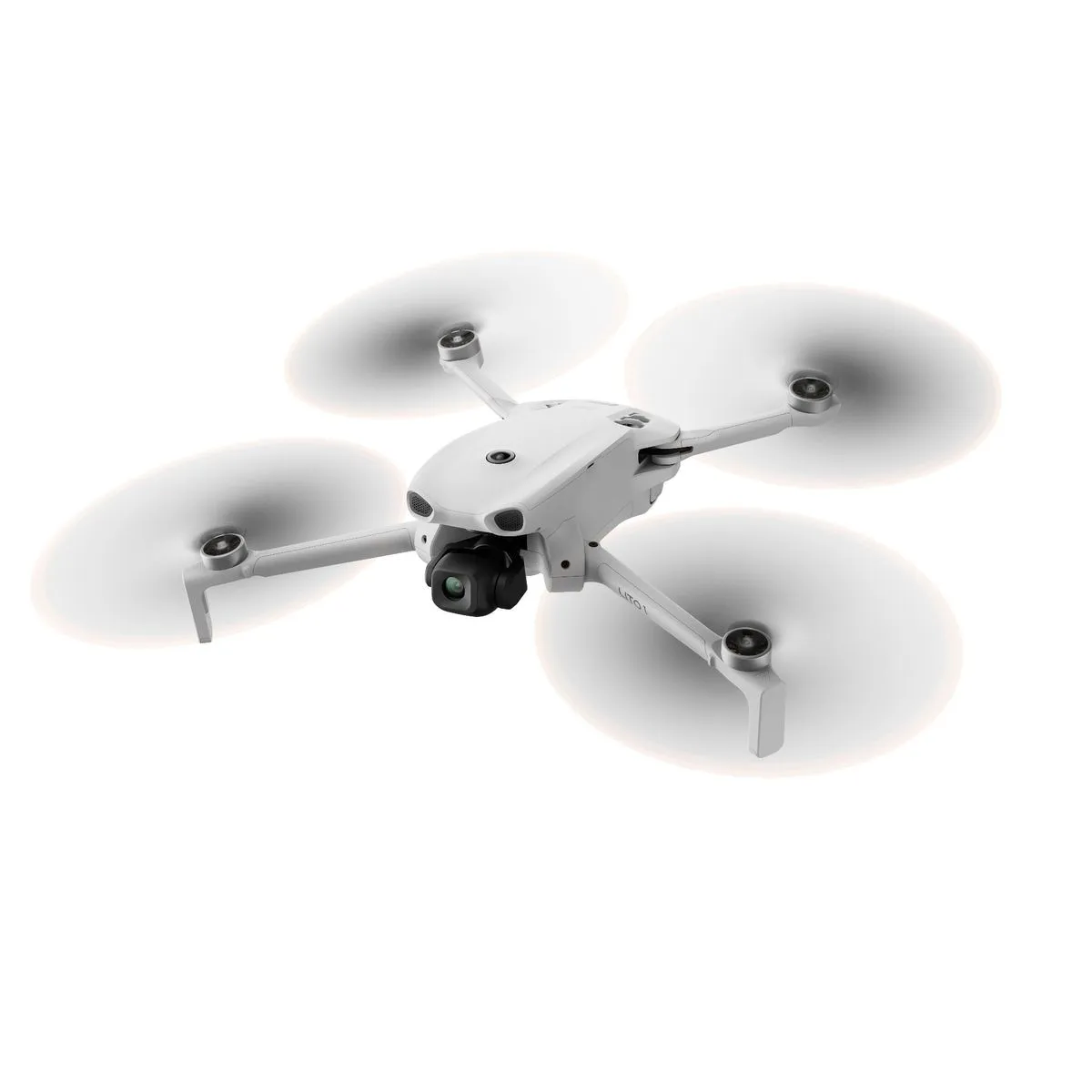 Drona DJI Lito 1 (controller DJI RC-N3) [6]