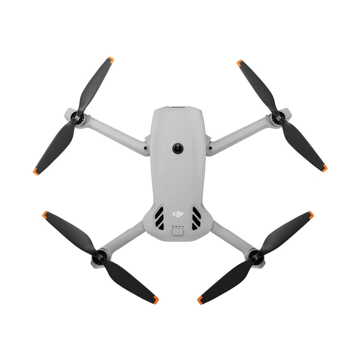 Drona DJI Lito X1 (controller DJI RC-N3) [6]