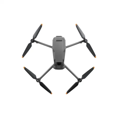 Drona DJI Mavic 3 Classic [3]