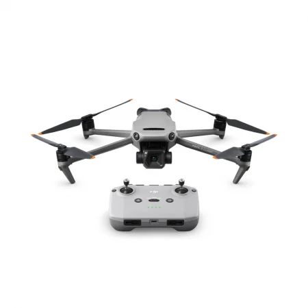 Drona DJI Mavic 3 Classic [2]