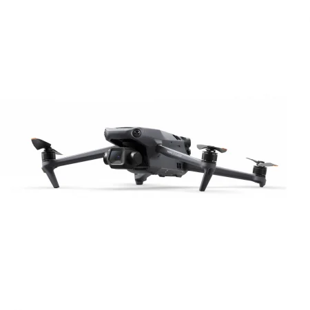 Drona DJI Mavic 3 Classic [4]