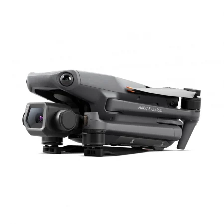 Drona DJI Mavic 3 Classic [6]