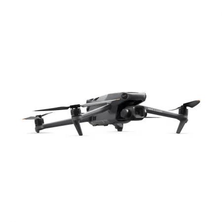 Drona DJI Mavic 3 Classic [5]
