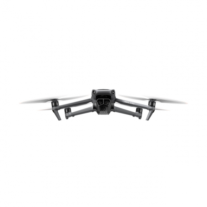 Drona DJI Mavic 3 PRO + Smart Controller [4]