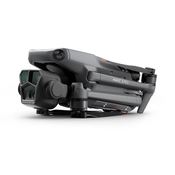 Drona DJI Mavic 3 PRO + Smart Controller [7]