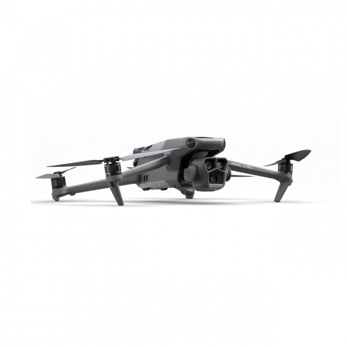 Drona DJI Mavic 3 PRO + Smart Controller [3]