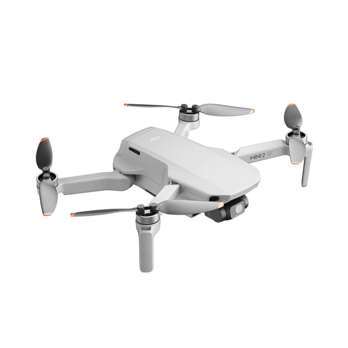 Drona DJI Mini 2 SE [5]