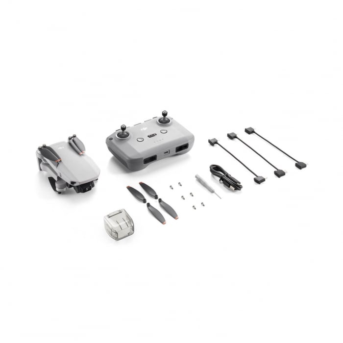 Drona DJI Mini 2 SE [2]