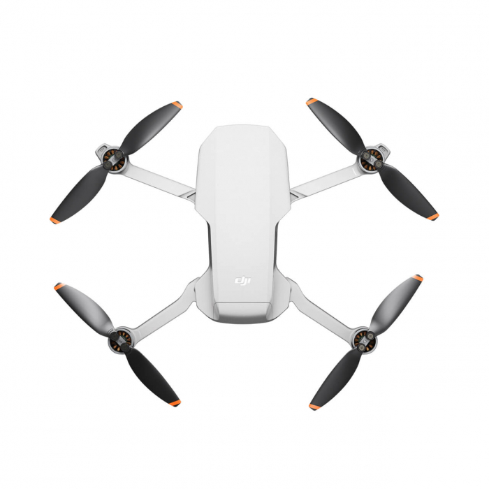 Drona DJI Mini 2 SE [3]
