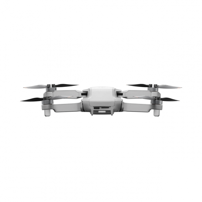 Drona DJI Mini 2 SE [4]
