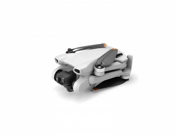 Drona DJI Mini 3 [4]