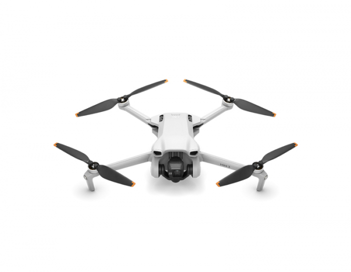 Drona DJI Mini 3 [2]