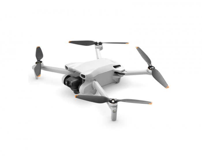 Drona DJI Mini 3 [3]