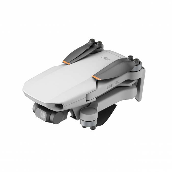 Drona DJI Mini 4K [3]