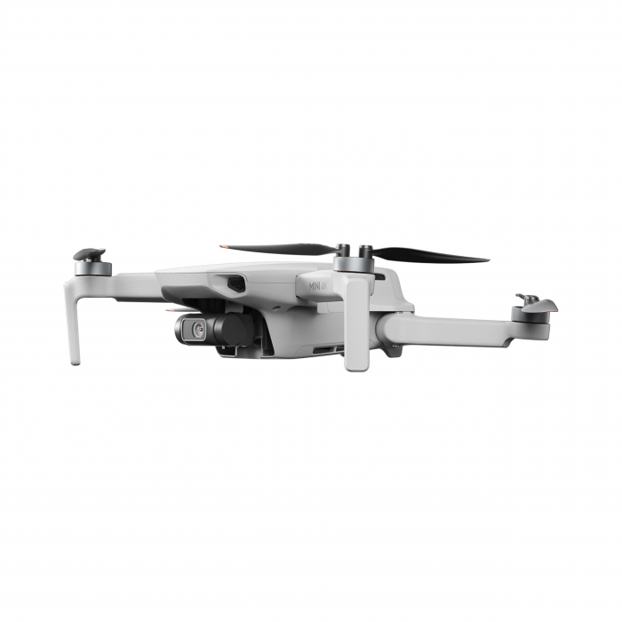 Drona DJI Mini 4K [2]